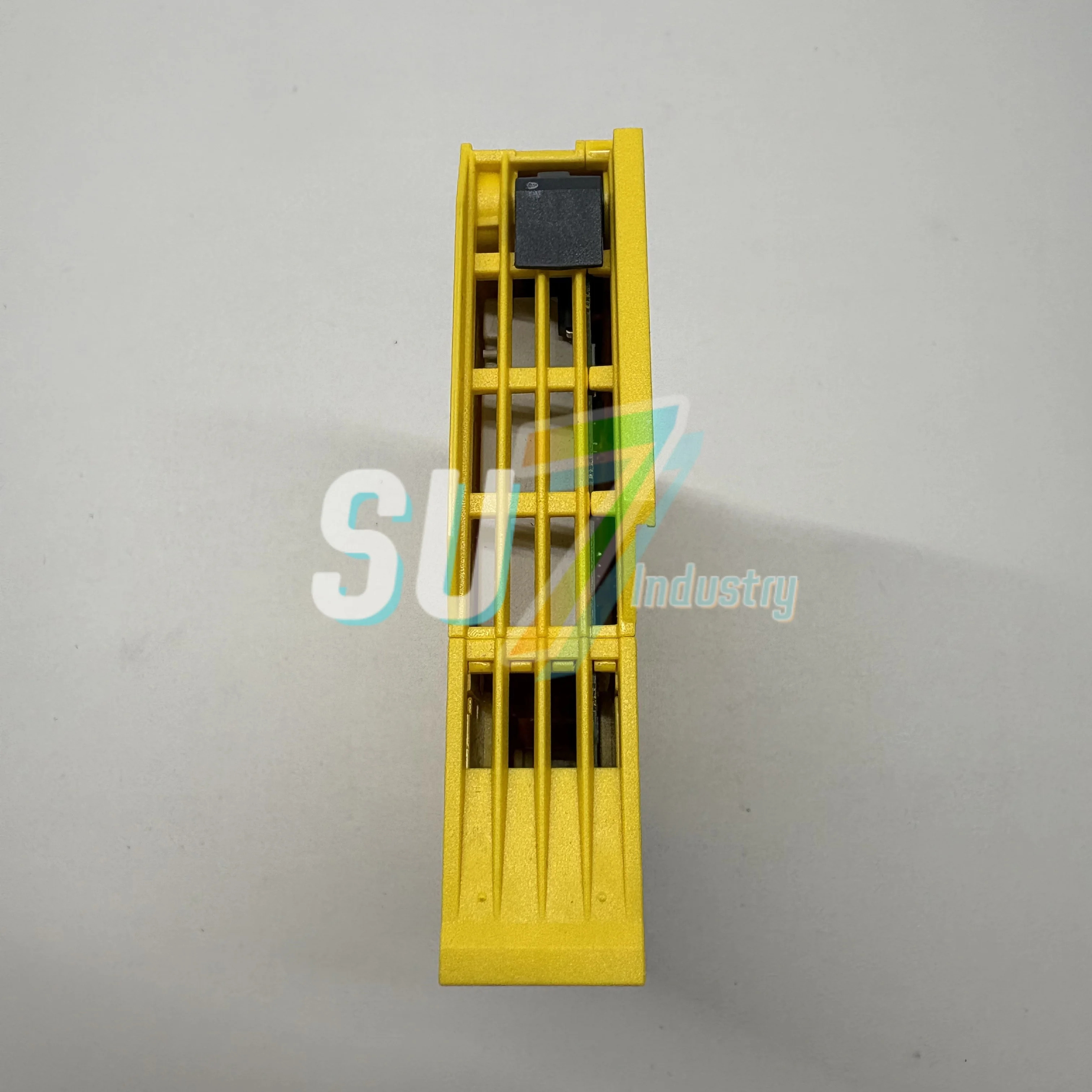 RLY3-EMSS300 1099973 안전 릴레이 원본
