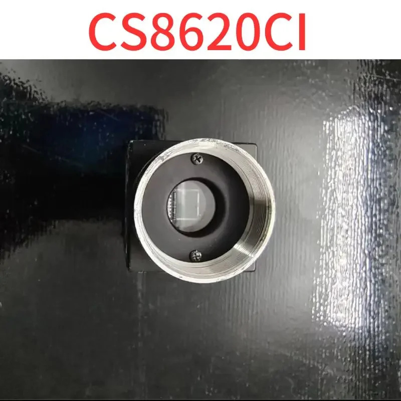 리퍼 산업카메라 cs8620ci SMT 기계 특수 카메라