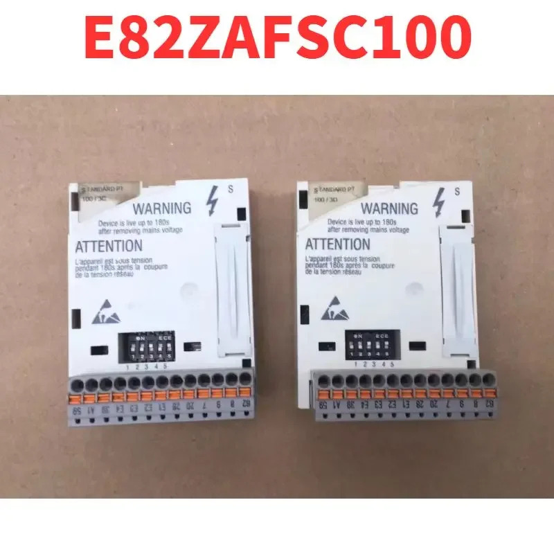 리퍼 OK E82ZAFSC100