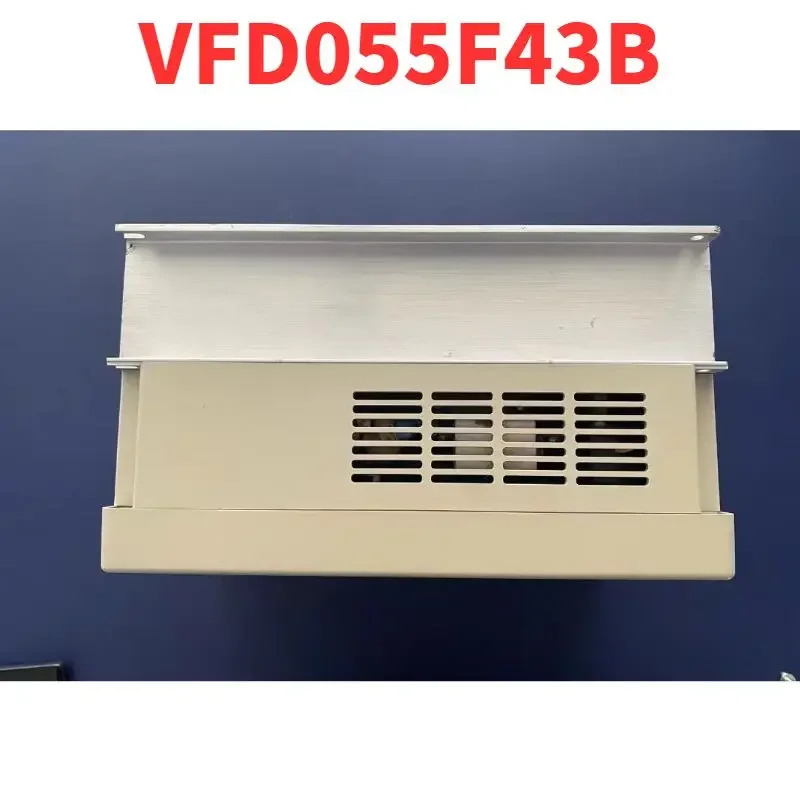 리퍼 OK VFD055F43B