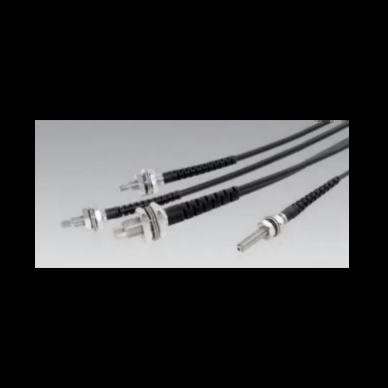 FD-S21 TL-T15TV GSE6-N1111 FU-96 E32-L25T