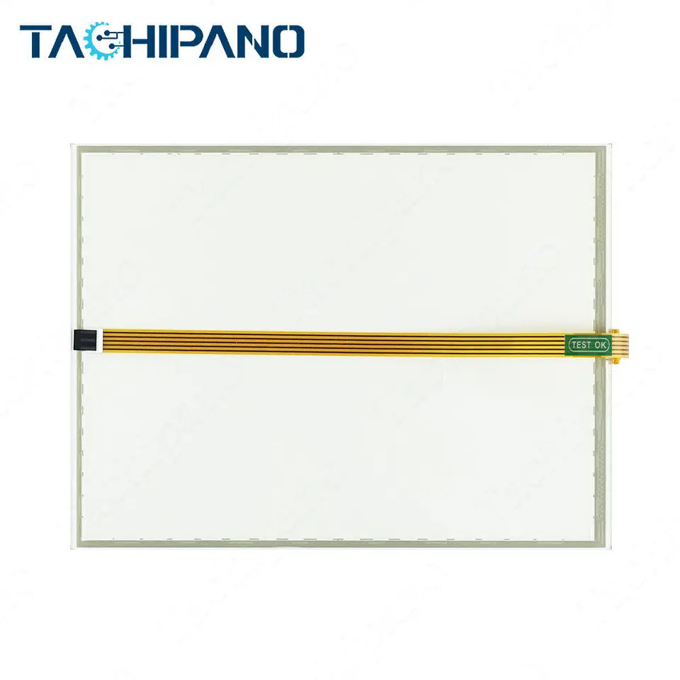 B  R 패널 PC 725 터치 5PC725-1505-01 5PC725.1505-01