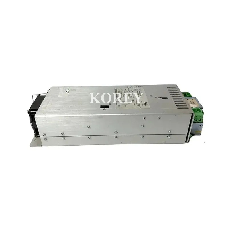 전원공급장치 FC-PSU-UNI2450U V2.1 하시기 바랍니다