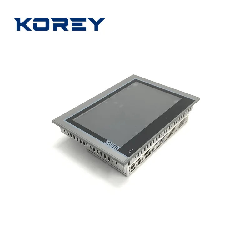 IPC277D 12 TFT 터치 스크린 패널 67881-3AE00-2DA0 해 주세요