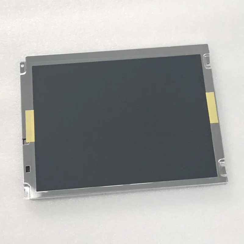 10.4 인치 NL6448BC33-71 TFT-LCD 모듈 산업640x480 해상도 LCD 디스플레이비즈 금융용