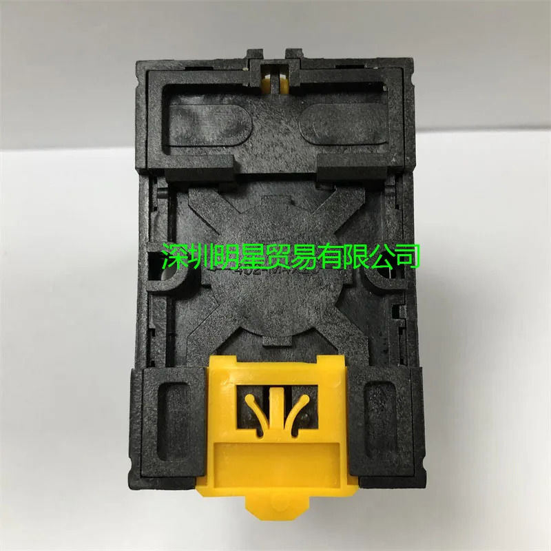 GAUTYI 컨트롤러 PL-5DN 대만
