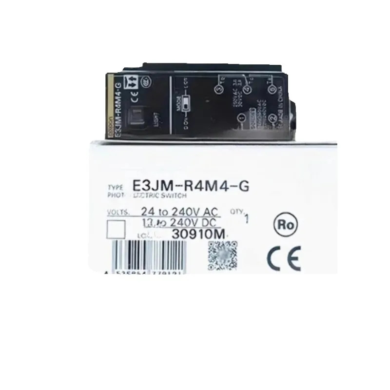 오리지널 전원 모듈 6es7307-1ea01-0aa0