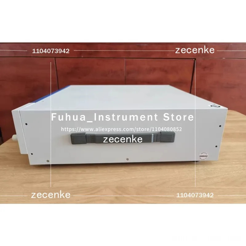 Kikusui PCR2000M 전원공급장치 AC 2000VA 1135V/2270V 20A/10A 40500Hz/0.1Hz
