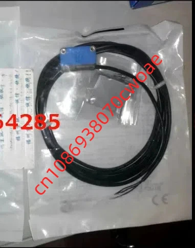 B6-N1212 스위치 센서 B6-P1212