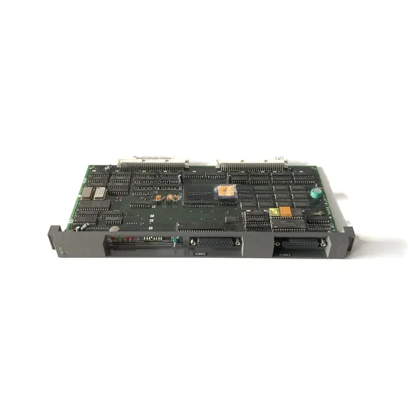 시스템 보드 MC116C BN634A112G51D 포장
