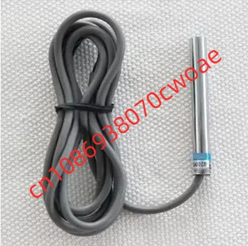 5pcs 스위치 LJ6A3-1-Z / BX Axy 광택 막대 DC 3 선 PNP 정상 개방 M6