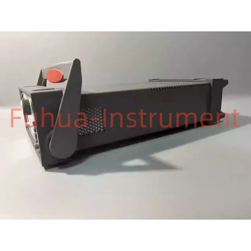 리퍼 Keithley DMM7510 7.5비트 그래픽 샘플링 멀티미터