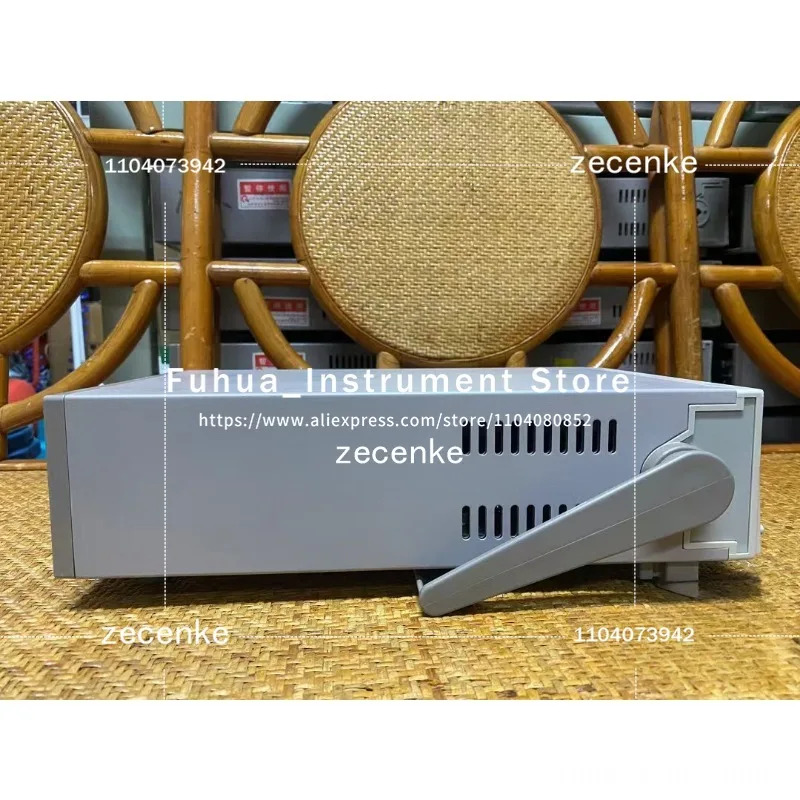 ITECH IT6121B DC 조절형 전원공급장치