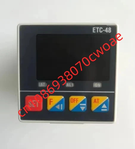 오리지널 ETC-48R ETC-48L ETC-48V