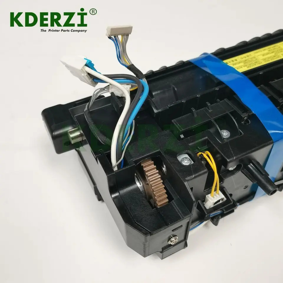 hp호환 레이저젯 매니지드 MFP퓨저 유닛 어셈블리 Z9M07A Z9M06A E72525 E72530 E72535 M72625 M72630 프린터JC91-01237A JC91-0