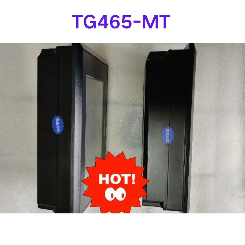 리퍼 OK 터치스크린 TG465-MT