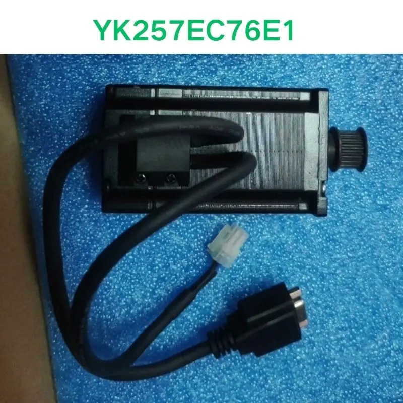 리퍼 OK 모터 YK257EC76E1