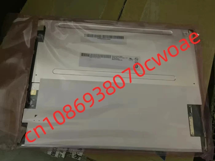 10.4 인치 LCD 화면 G104SN02 V2 V.2 V0 V.0