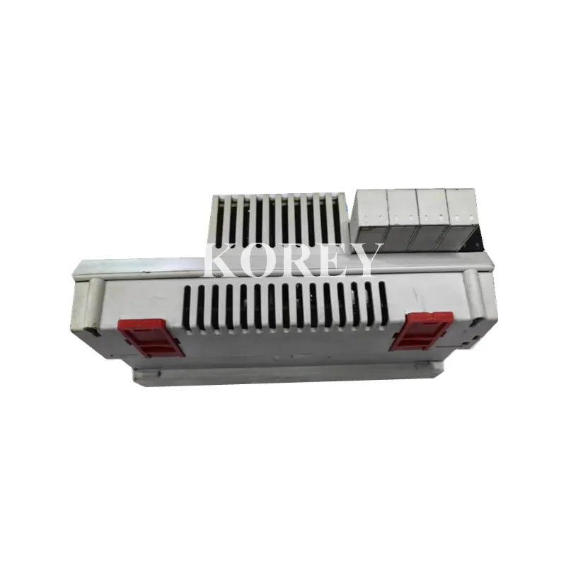 제어 모듈 COMBI C5 19C5B30-1200 09.C5.B30-1000 06452113 / 0628088 원본 해주세요