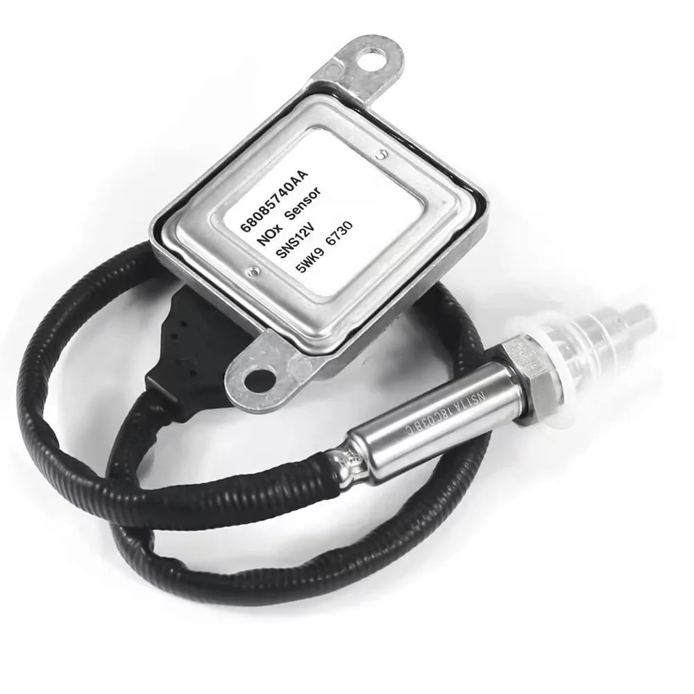 5WK96730 68085740 AA 12V NOX 센서 질소 산소