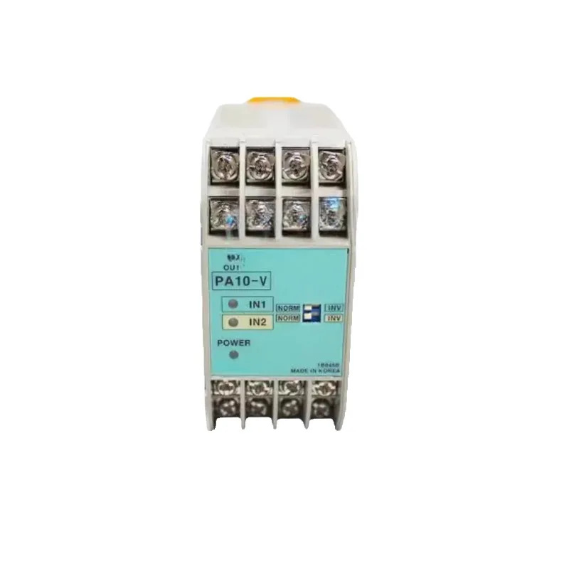 오리지널 Pa10-v Pa10-w Pa10-u Pa10-vp Pa10-wp Pa-12 컨트롤러