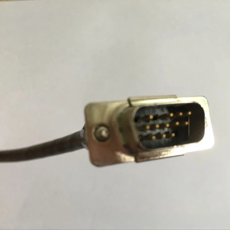 인코더 TS5213N2503