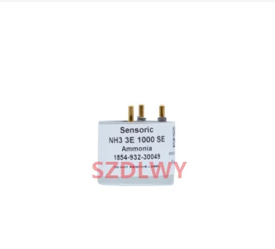 185493230049  NH3 3E 100SE 감각 암모니아 센서