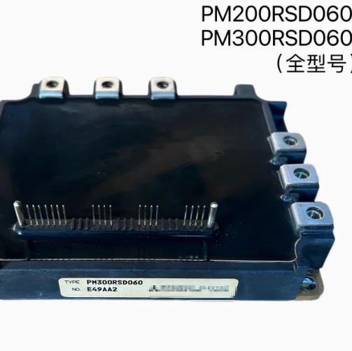 PM200RSD060 PM300RSD060 A50L-0001-0442 6MBP75VCA120-51 6MBP80VCA060-51 SKIIP20NAB12T17