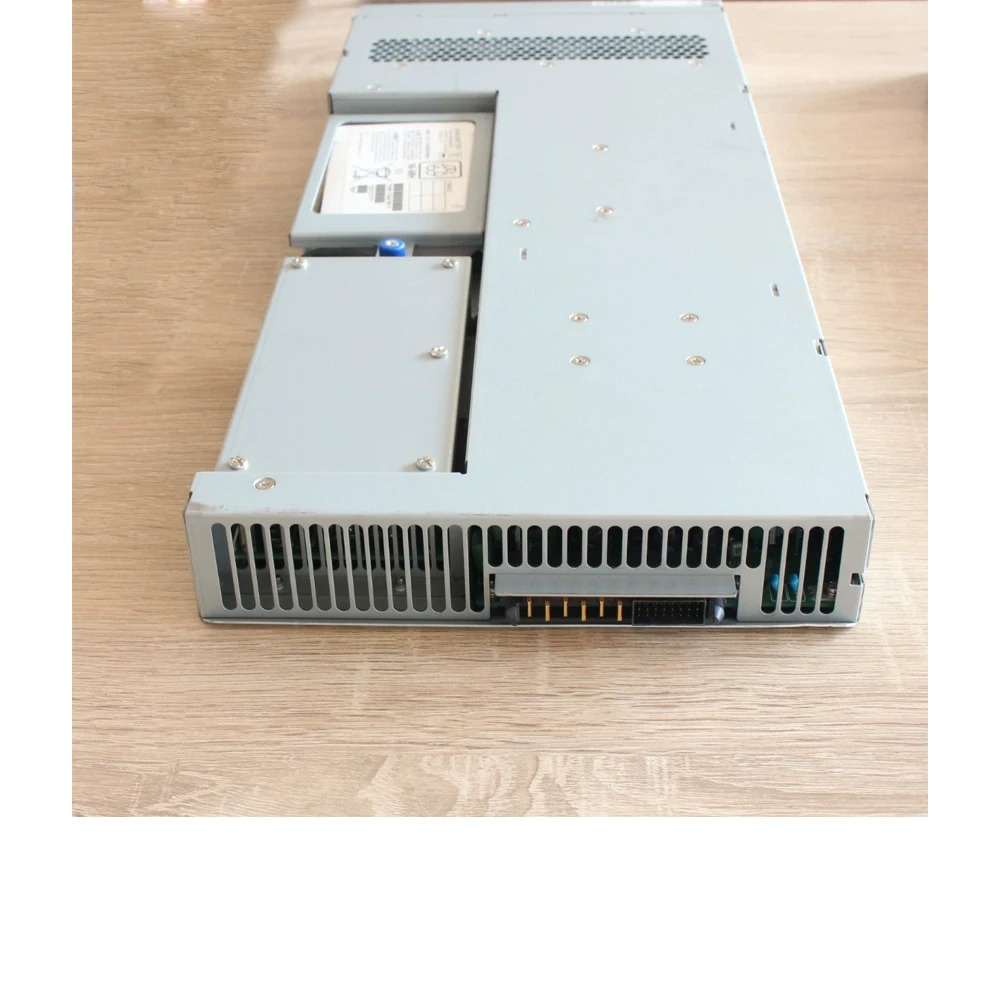 3285122 -A HDS HUS110 HUS130 메캐비닛 전원공급장치