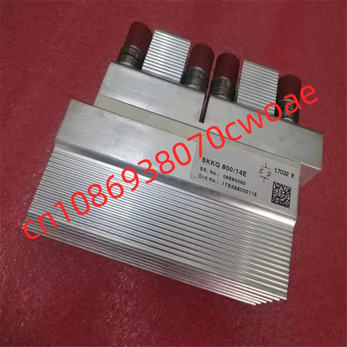 SKKQ560/14E SKKQ800/14E SKKQ1200/14E SKKQ1500/14E SKKQ3000/14E SKKQ560/16E SKKQ800/12E SKKQ1200/18E