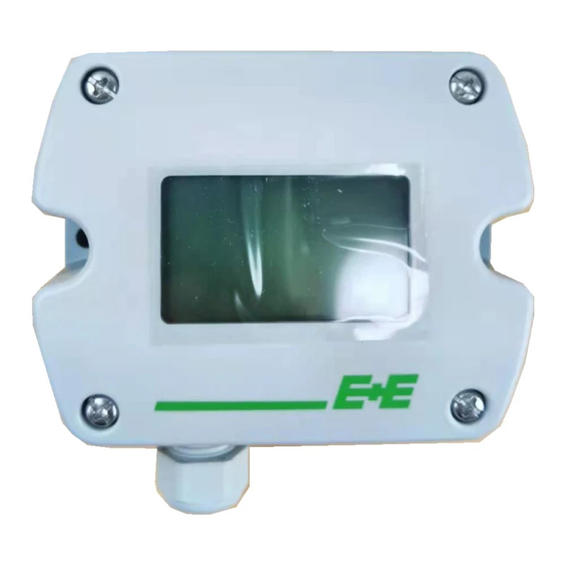 Yijiayi/E E 분할형 디스플레이 온도 습도 센서 EE210-HT6xPCxDx EE215-HTXD