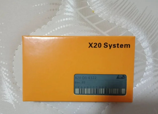 Ones 모듈 X67SM4320 신