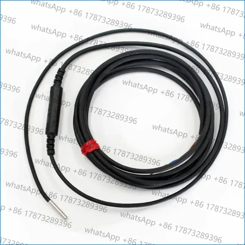 F C 센서 F3C-03WSQ0.8-N/N2/P/P2 R2M 3선 NPN 상시 열림