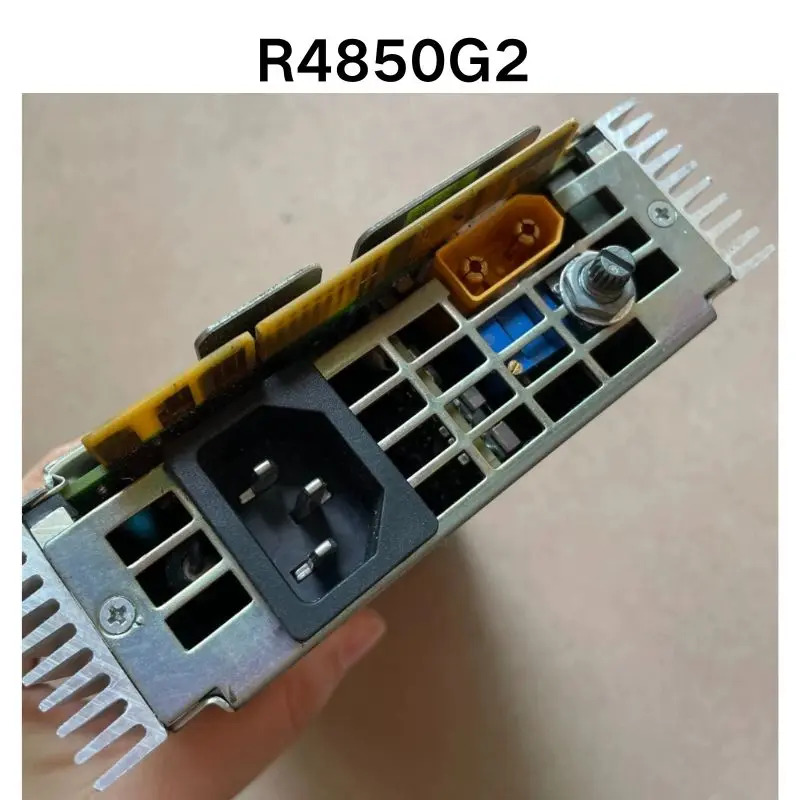 통신 전원 모듈 리퍼 OK R4850G2