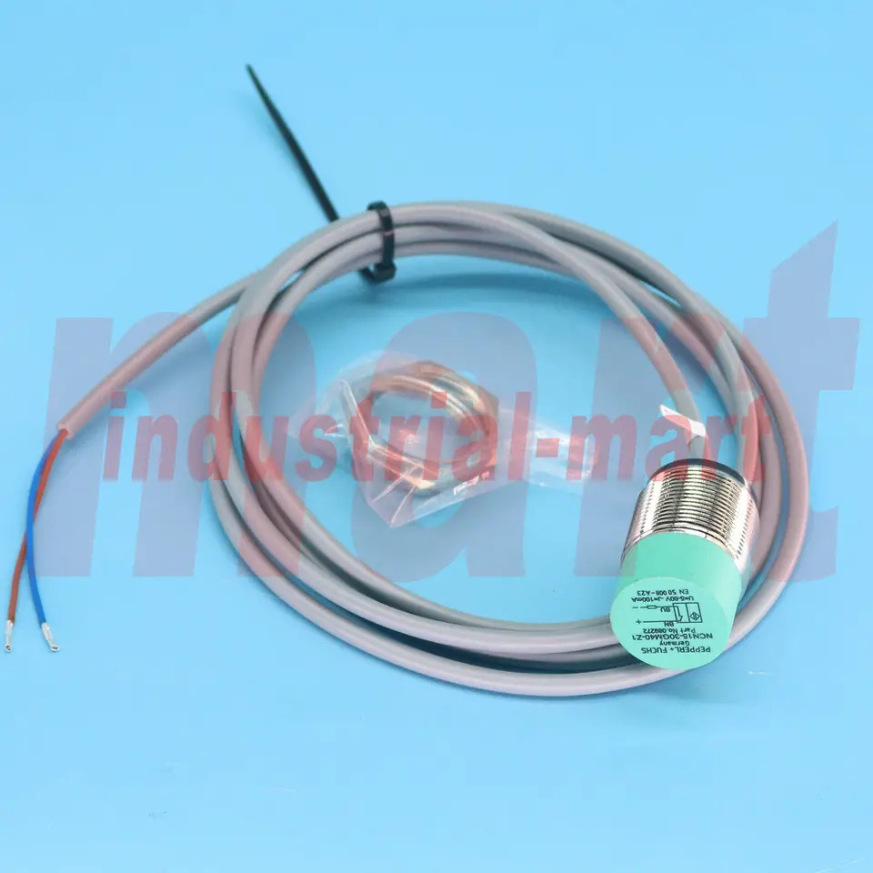 NCN15-30GM호환40-Z1 Pepperl Fuchs P F 인덕터 센서