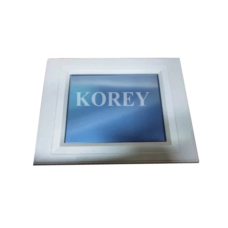 터치 스크린 HMI 0000036186 XPC3 UL61010-1