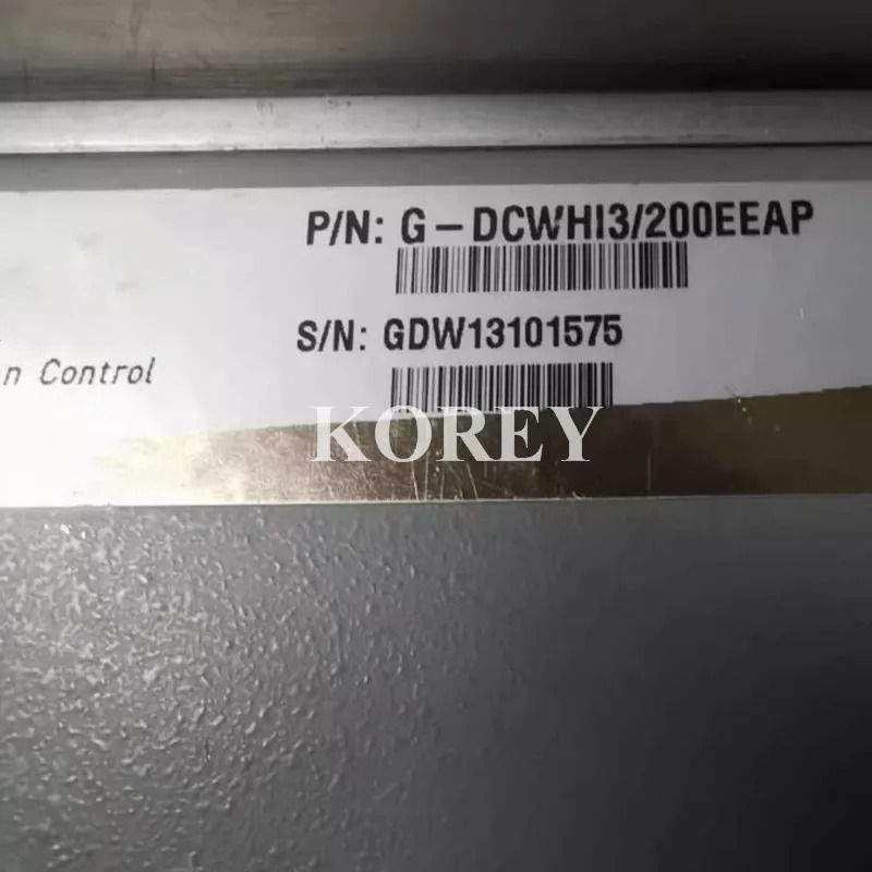 컨트롤러 G-DCBEL5/100EEAP G-DCBEL6/200EEAP GOLD-MAESTRO01 G-DCWHI6/200EEAP G-DCWHI3/200EEAP 원본 주세요