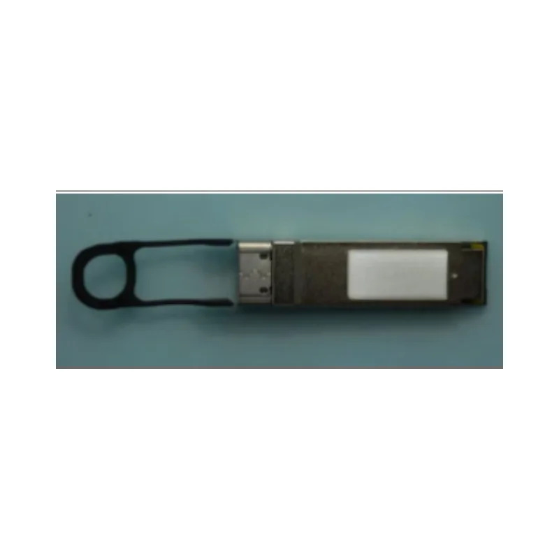 FTL410QE1C AFBR-79EIDZ QSFP-40G-SR4 FTL410QE2C SFP-10G-ER