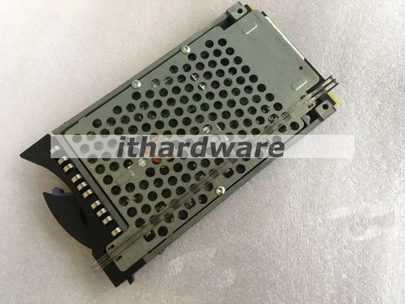 146G 10K SCSI 03N5267 03N5288 03N6332용
