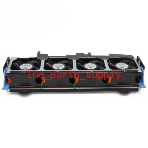 DELLGPU 냉각팬 세트 내 56F1P 신