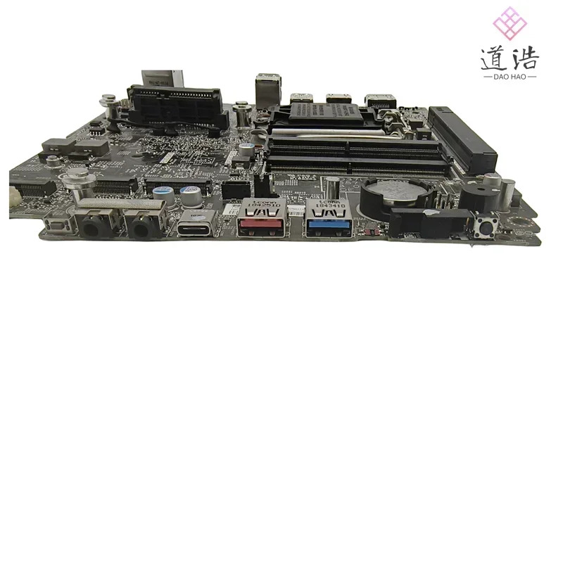 17557-1 Acer PIQ37L 마더보드348.0BB08.0011 DDR4 메인보드 완전 작동 리퍼