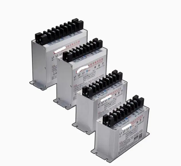 Ones 인버터 IST-Q7-11011.0KVA IST-Q7-0909.0KVA IST-Q7-10010.0KVA 신