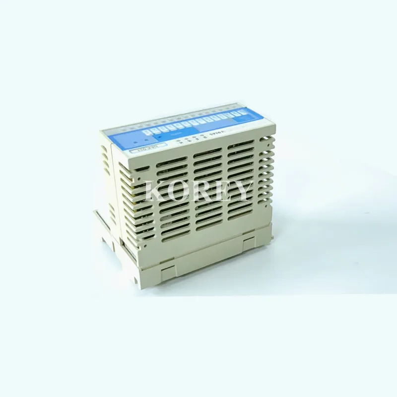 PLC 모듈 DEE011 05-068-011 원본 하시기 바랍니다