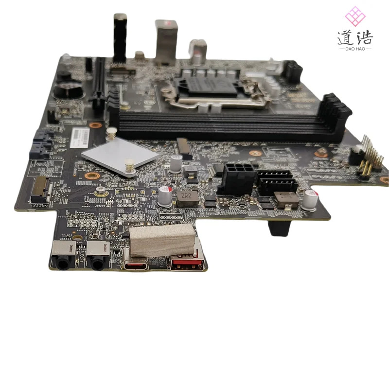 에이서 니트로 N50-620 마더보드 DIB56L 20-1 348.0EZ07.0011 DDR4 메인보드 리퍼 완료