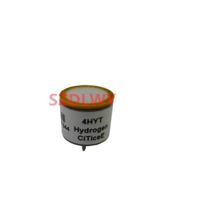 4HYT CITY 수소 센서 0-1000ppm H2