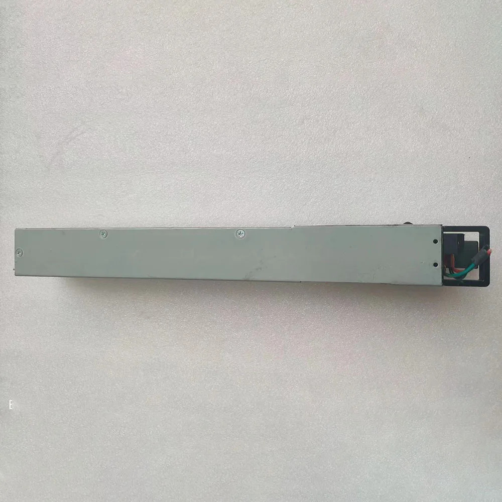 주니퍼 JPSU-650W-DC-AFO 740-FSB015 043886 DC 전원공급장치