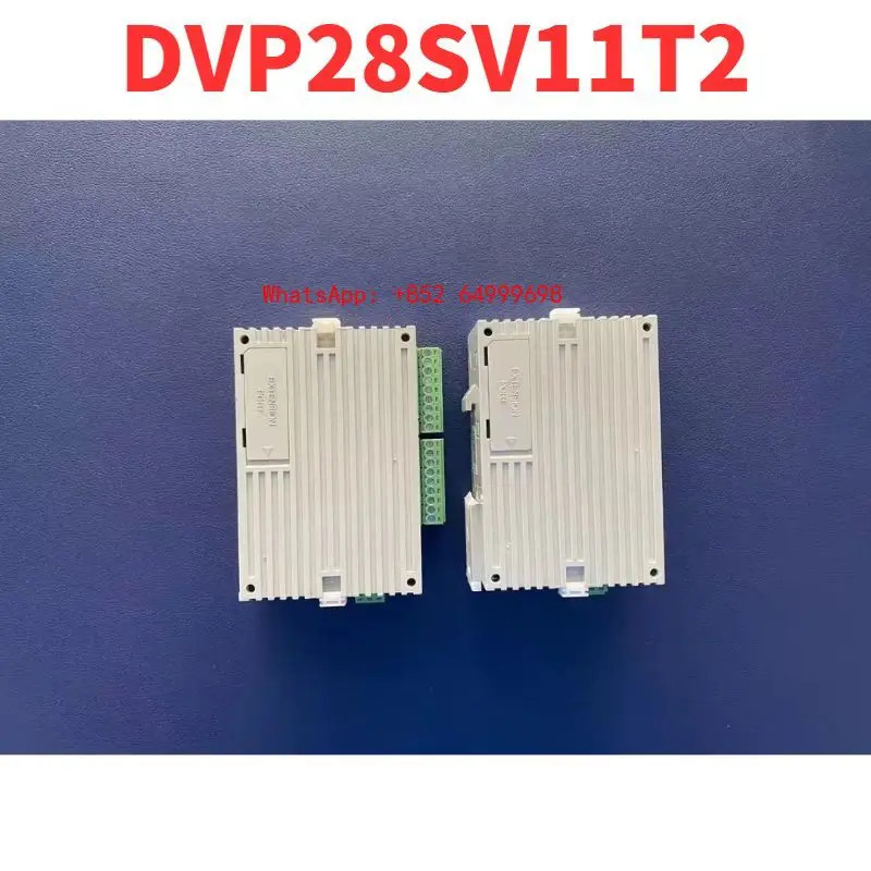 DVP28SV11T2