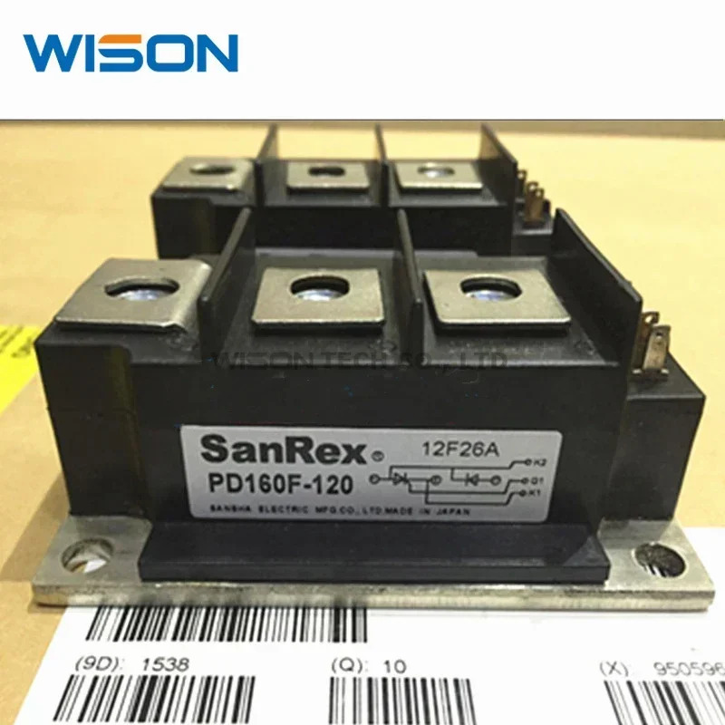 PK160F-120 PK160F-160 신 오리지널 모듈 PK250HB160 PD250HB160 PK200HB160 PK250HB120