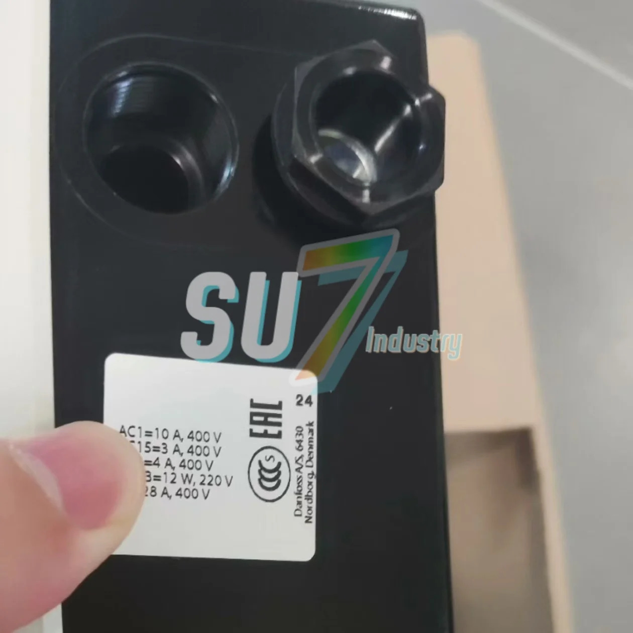 017-521566 RT121 017-523766 RT200 압력 스위치 원본