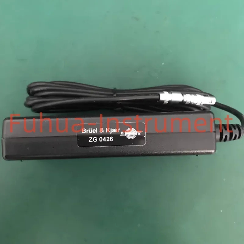Bk 225022702690 시리즈BKBK ZG0426B 전원 어댑터